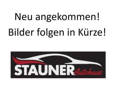 Ford Kuga ST-Line KAMERA KEYLESS KLIMAAUTO DAB