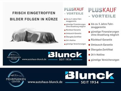 Ford Tourneo Connect Active L1 2.0 TDCI 122 PS...