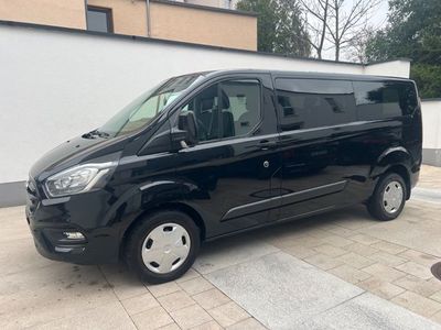 Ford Transit /Tourneo Custom Kombi 320 L2 Trend