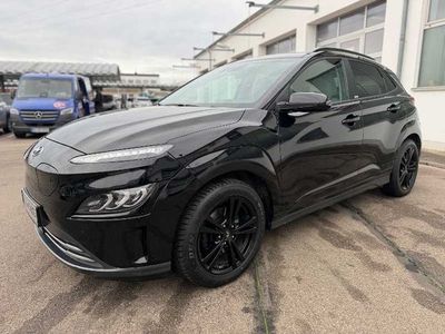Hyundai Kona Elektro 64kWh PRIME / WR / SD / Sitz