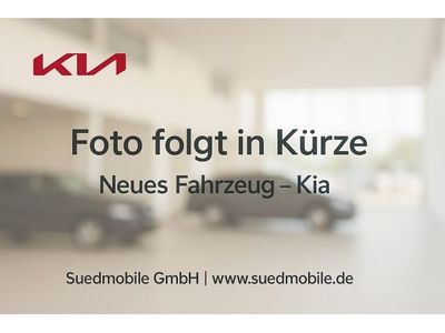 Kia Sportage 1.6 T-GDI AWD 48V DCT SPIRIT SOU DRI LE