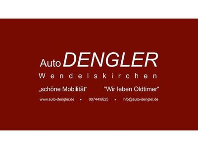 Mercedes-Benz B 200 Progressiv,LED,Navi,RFK,PTS,SHZ,