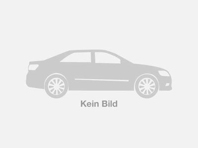 Mercedes-Benz E 320 T AVANTGARDE/AHK/Klima/Leder/TUV 09-2027/