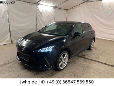 MG MGA CC|360|LED|Carplay