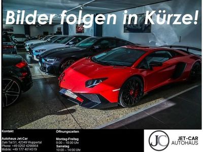 Mini One *Pano-PDC-2.HD-29.404 KM*