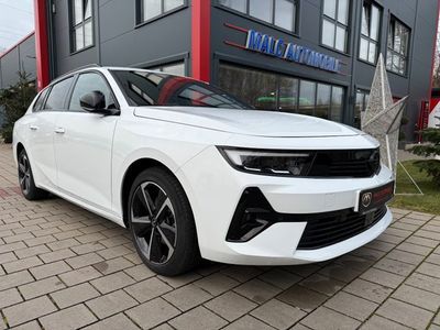 Opel Astra L Sports Tourer GS line(Tüv&Insp.neu/Aut.)