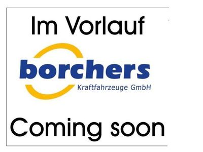 Opel Meriva 1.4 Color Edition