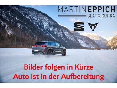 Seat Ibiza FR 150 PS DSG +NAV+LED+Sitzhei+PDC+Virtual