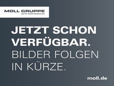 Skoda Enyaq iV 80 ACC AUT FLA KAM KLIMAA. LED NAVI PDC