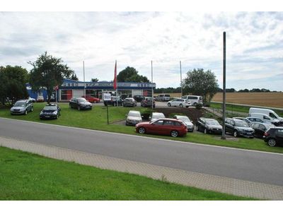 Skoda Kodiaq 2.0 TDI SCR DSG 4x4 Style.ACC.AHK.360°