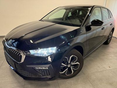 Skoda Scala Selection 1.0 TSI DSG AHK ACC KAMERA 5J