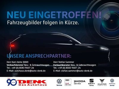 Skoda Superb Combi Scout 2.0 TDI 4x4 DSG*BLACK*AHK*