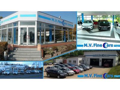 Suzuki SX4 S-Cross Comfort+