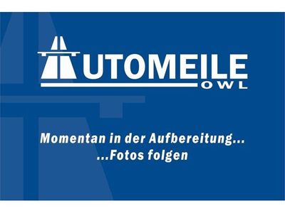 Toyota Yaris Cool KLIMA SERVO