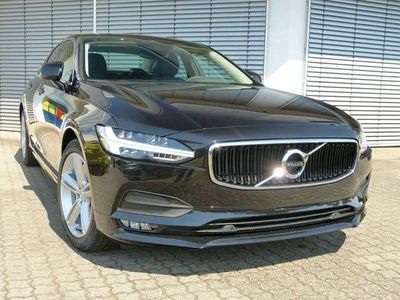 Volvo S90 S 90 T4 Autom. Momentum*Business*Licht*
