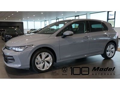 VW Golf 1.5 TSI Life | LED | ACC | Pano | 17"