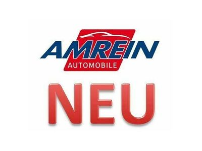 VW T-Roc Sport+AHK+LED+NAVI+KAMERA+ACC+