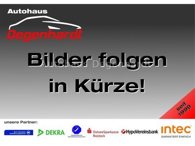 VW Tiguan R-Line eHybrid LED ACC 360° AHK