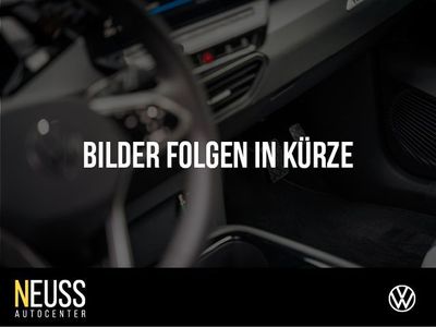 VW Touran 1.8 TSI DSG Highline AHK+PANO+NAVI+ACC+SH
