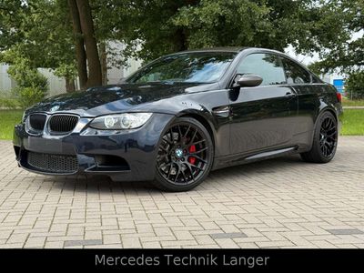 BMW M3 Coupe G POWER CARBON
