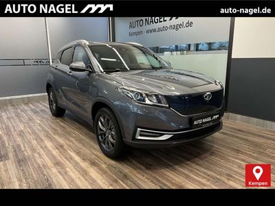 DFSK Seres 3 Seres 3 Luxury +NAVI+SHZ+PTS+360°+Panoramadach+