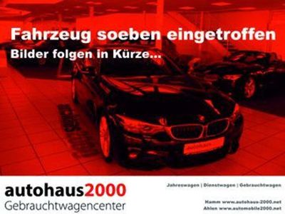 Audi A5 Sportback 40 TFSI quattro S line MATRIX LED