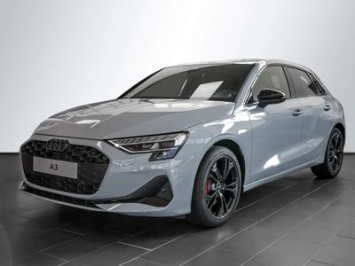 Audi A3 Sportback 35 TFSI advanced LED PANO SONOS