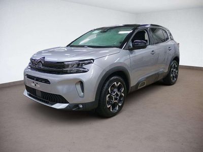 Citroen C5 Aircross 136 EAT6 Max