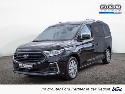 Ford Tourneo Grand Connect 2.0 Titanium ACC LED