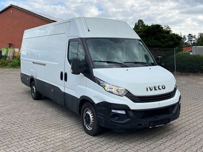 Iveco Others Daily Kasten 35S16V L4H3*KLIMA*TEMPOMAT*