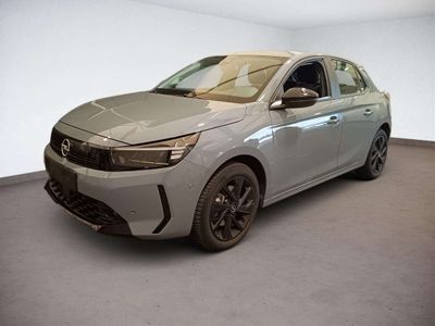 Opel Corsa F Facelift Edition AT 48V MHEV+PDC+SHZ+KAM