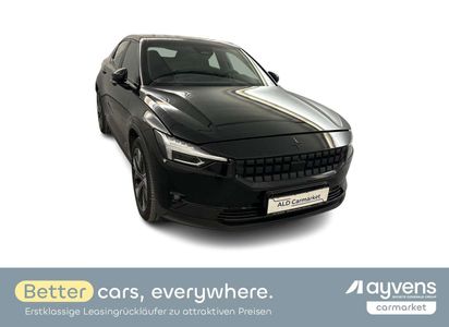 Polestar 2 Single Motor 78kWh