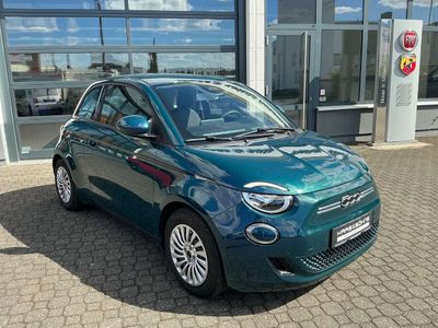 Fiat 500e Limousine 42 kWh *Komfort-Paket*