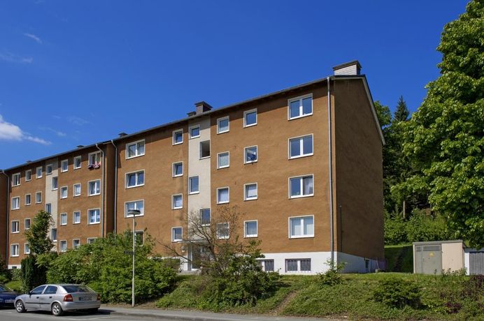 Auf der Burg 121
