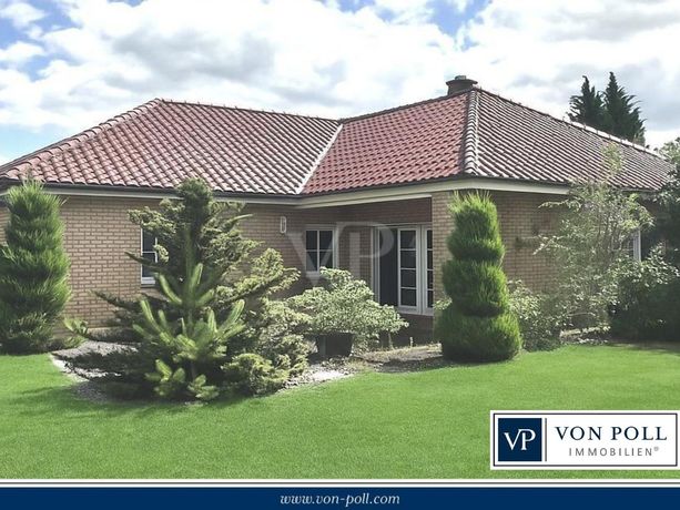 10 Titelbild Balken NEU