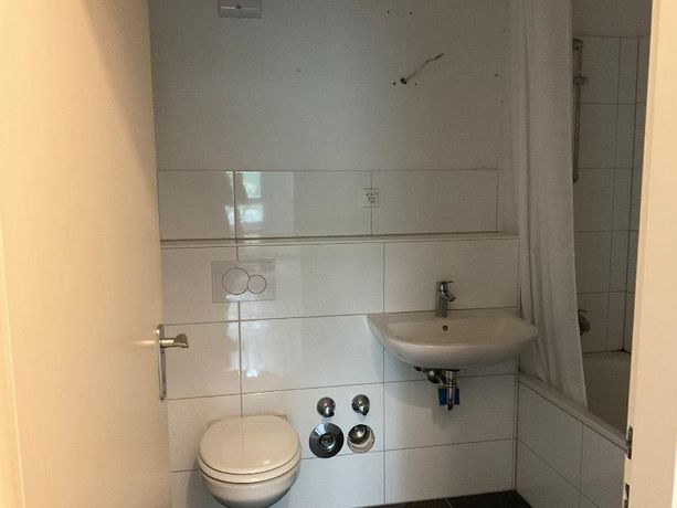 Monheim-Spandauer-Str-2_Vorderseite