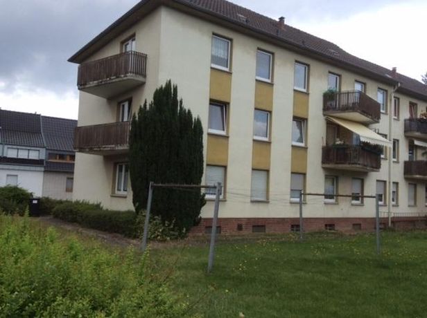 Haus