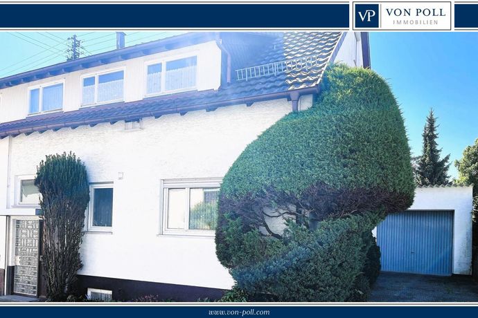 Nr__1-1 Titelbild Expo