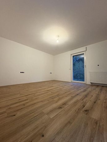 Zimmer 1 mit Balkon