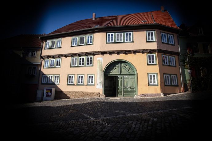 MK-1125-BERGSTR-6--3