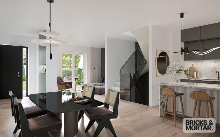 Vorschlag Wohnzimmer