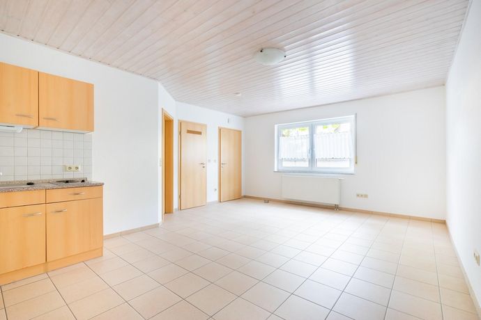 Zimmer (Bild 1)