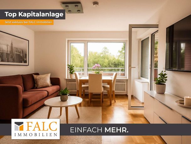 Einrichtungsbeispiel