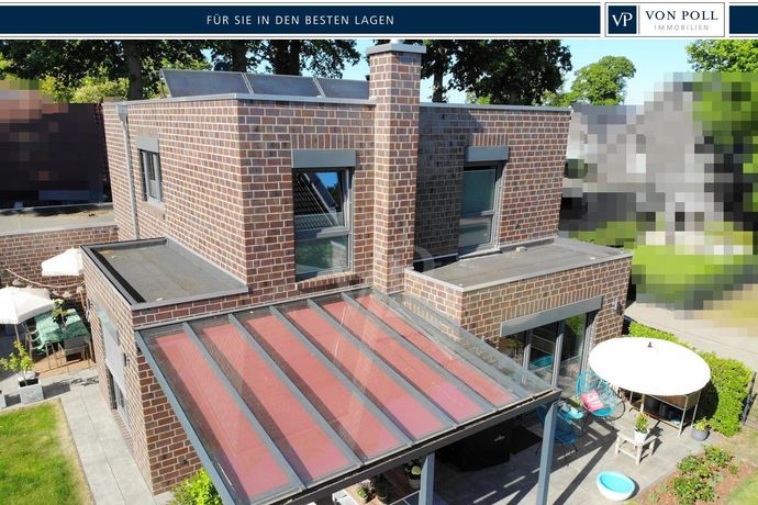 b9d20be2-883f-4b06-b4a9-91a22b8a3692-1