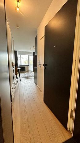 IMG_30125341_4104_01