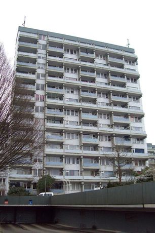 GB_223