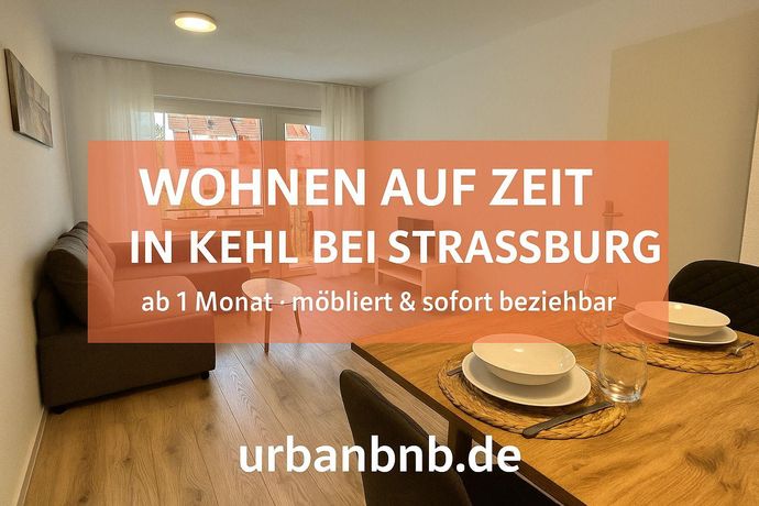 zeitwohnen Kehl bei urbanbnb.png