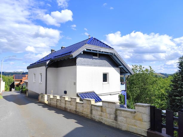 Ansicht 1