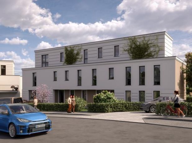 Wismar-aussen-2023-cam3