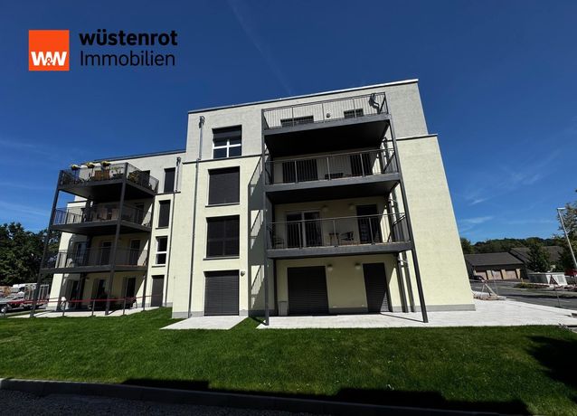 PHOTO-2025-09-23-08-51-53